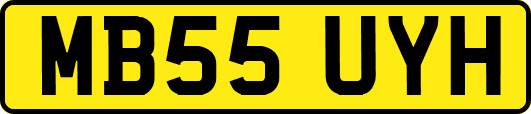 MB55UYH