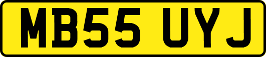 MB55UYJ