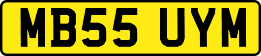 MB55UYM