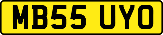 MB55UYO
