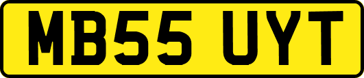 MB55UYT