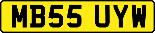 MB55UYW