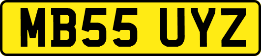 MB55UYZ
