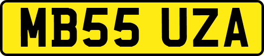 MB55UZA