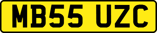 MB55UZC