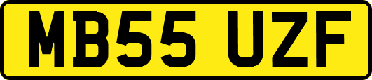 MB55UZF