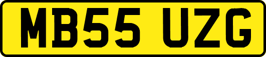 MB55UZG