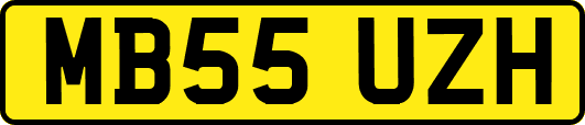 MB55UZH