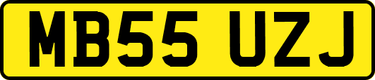 MB55UZJ