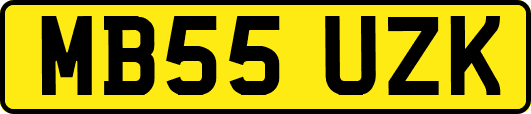 MB55UZK