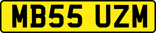MB55UZM