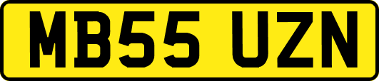 MB55UZN