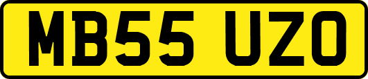 MB55UZO