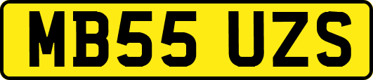 MB55UZS