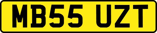 MB55UZT