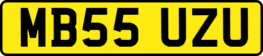 MB55UZU