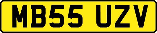 MB55UZV