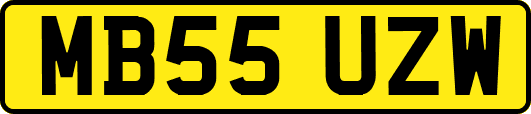 MB55UZW