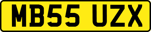 MB55UZX