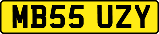 MB55UZY