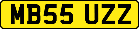 MB55UZZ