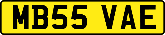 MB55VAE