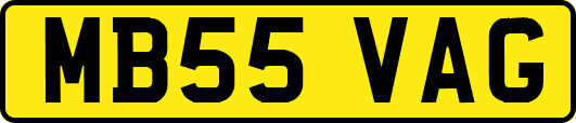 MB55VAG