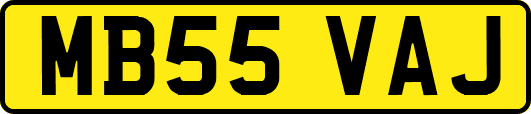 MB55VAJ