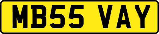 MB55VAY