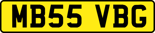 MB55VBG
