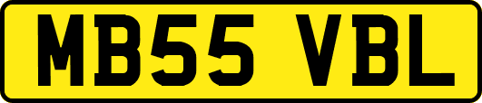 MB55VBL
