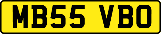 MB55VBO