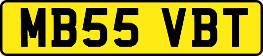 MB55VBT