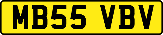 MB55VBV