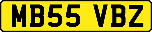 MB55VBZ