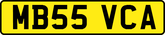 MB55VCA