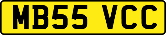 MB55VCC