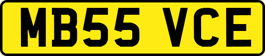 MB55VCE