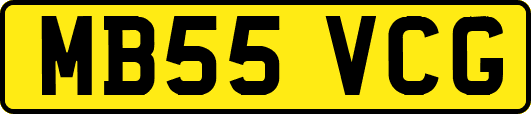 MB55VCG