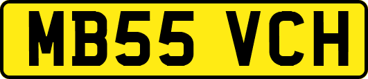 MB55VCH