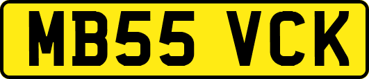 MB55VCK