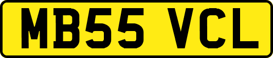 MB55VCL