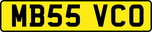 MB55VCO