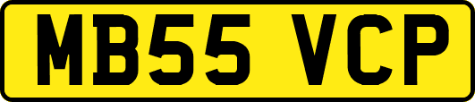 MB55VCP