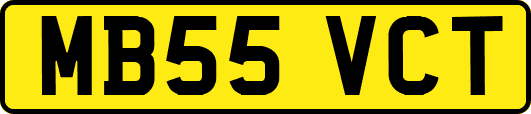 MB55VCT