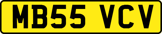 MB55VCV
