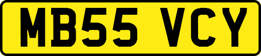 MB55VCY
