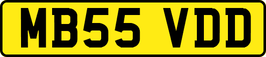 MB55VDD