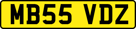 MB55VDZ
