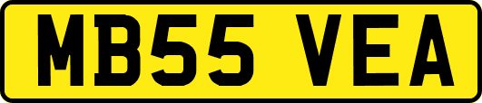 MB55VEA